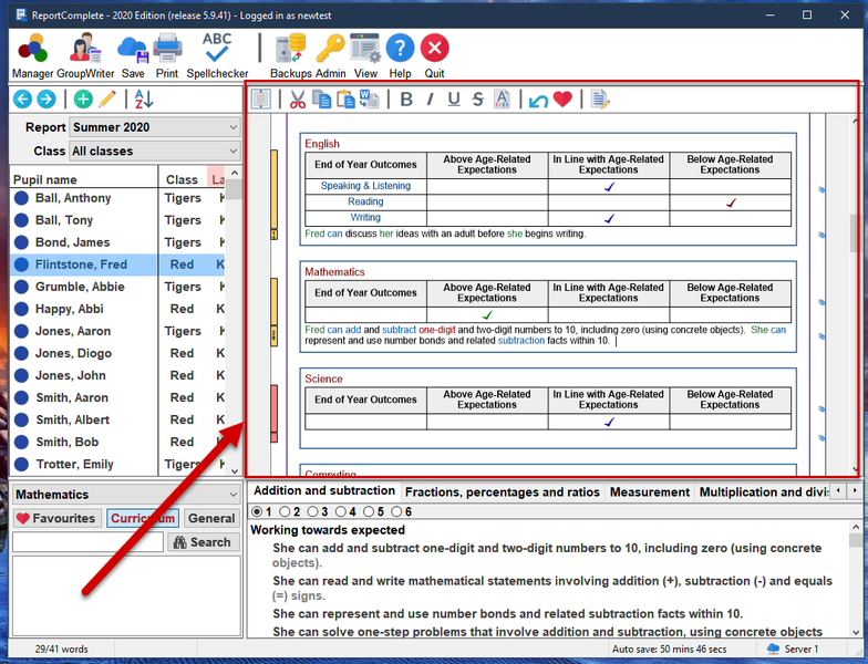 File:Getting started 10.png