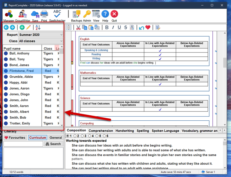 File:Getting started 8.png
