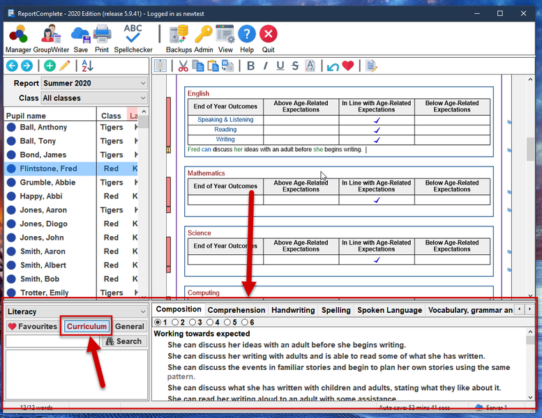 File:Getting started 9.png
