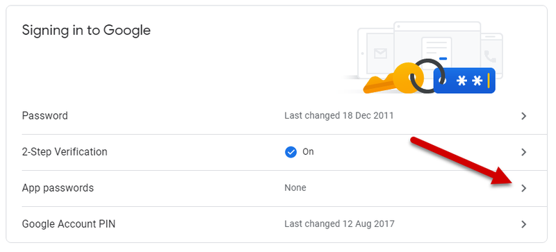 File:Google email2.png