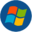 Icon windows.png
