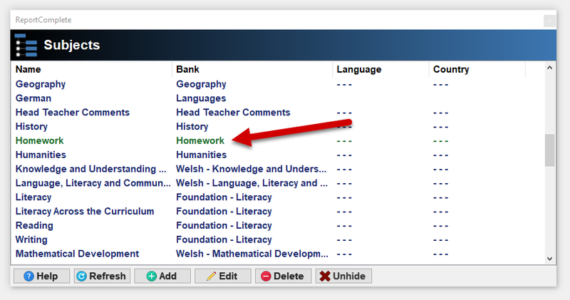 File:Subject add 3.png