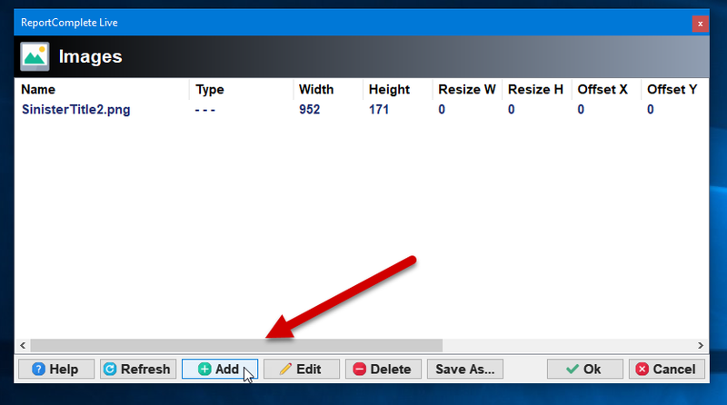 File:Add image.png