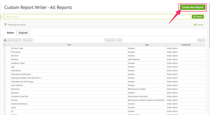 File:Arborcsv 1.png