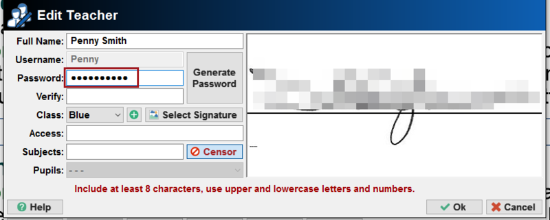 File:Change password 2bp.png