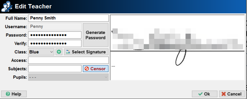 File:Change password 4p.png