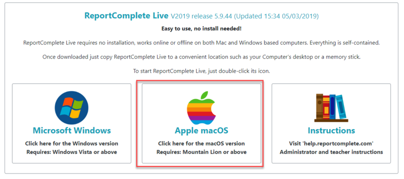 File:Dload osx 1.png
