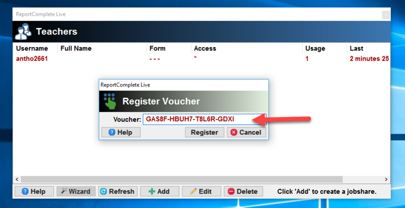 File:Jvoucher3.png