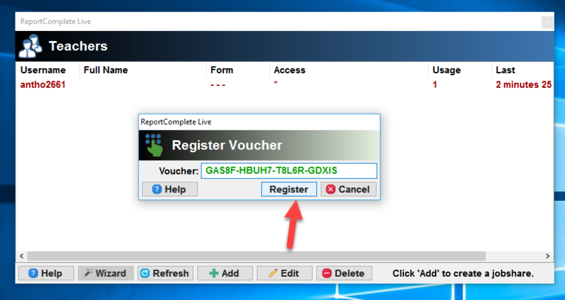 File:Jvoucher4.png