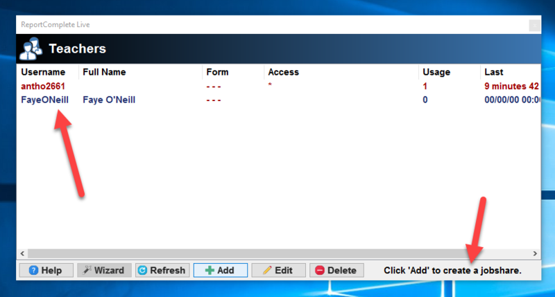 File:Jvoucher7.png
