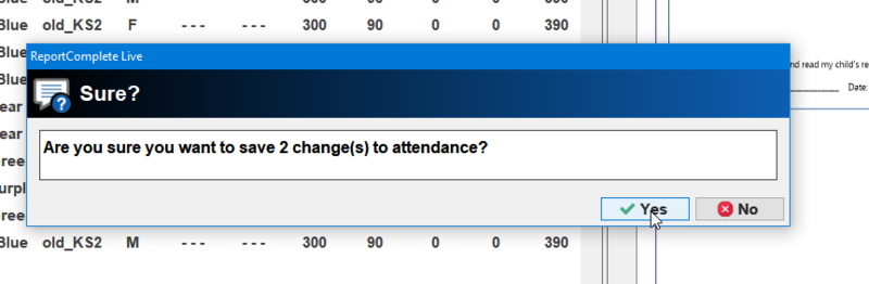 File:Mattendance8.png