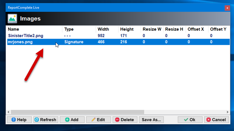 File:Select image.png
