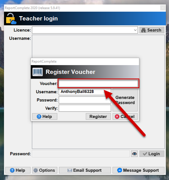File:Voucher1.png
