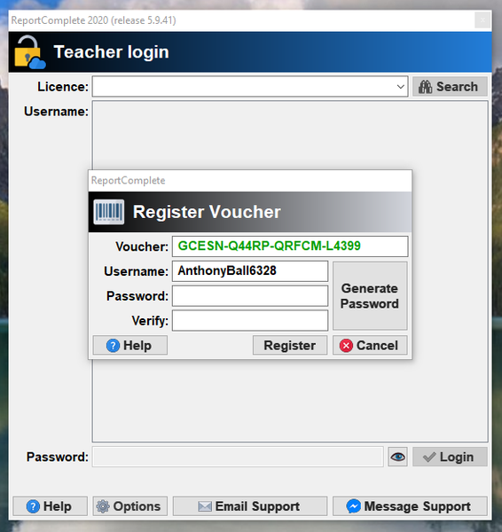 File:Voucher3.png
